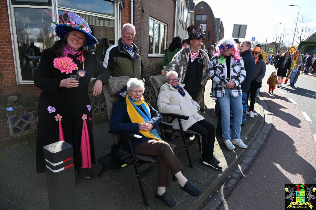 ../Images/Grote optocht 2025 021.jpg